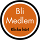 bli medlem